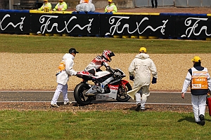 GP_France_2009_028 [800x600]